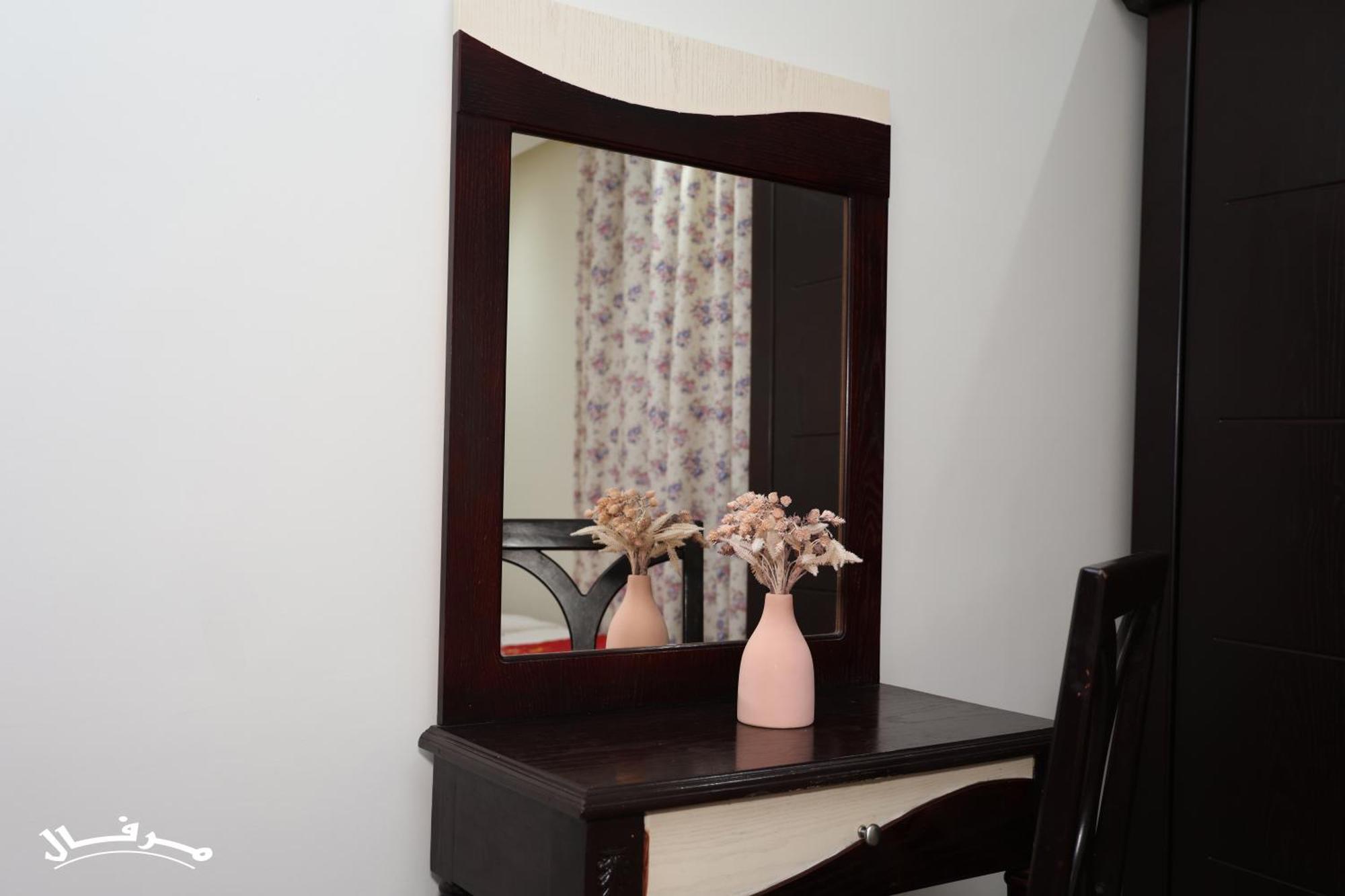 เมอฟัลโฮเต็ลอพาร์ตเมนท์อัลทาวัน Aparthotel ริยาดห์ ภายนอก รูปภาพ